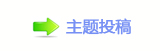 眀漀爀氀搀⽦쁎䡎蝥捨